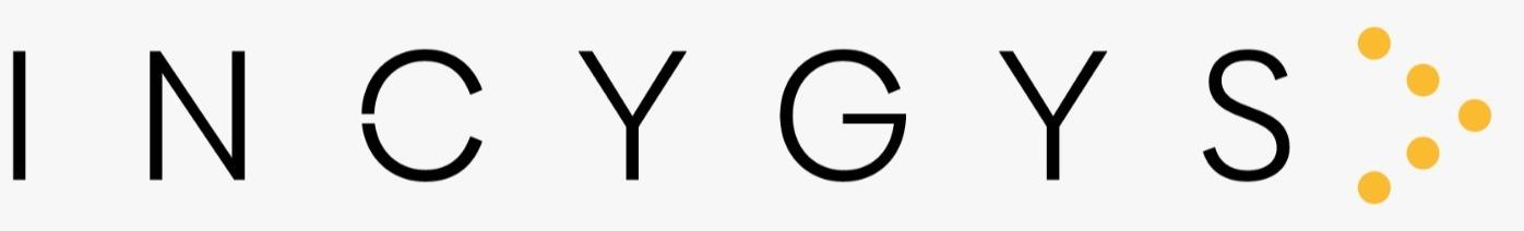 Footer Logo